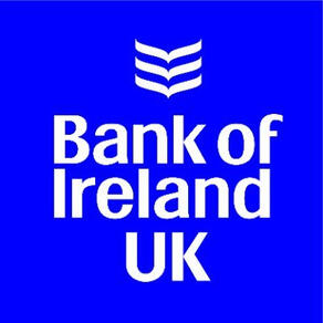 Bank of Ireland