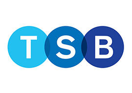 TSB