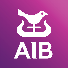 AIB Logo