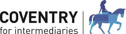 Coventry Logo Coventry Logo