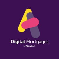 Digital Mortgages