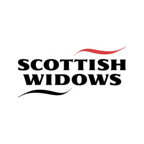 Scottish Widows Scottish Widows