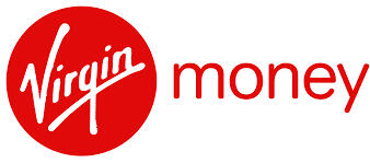 Virgin Money