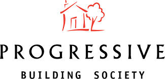 Progressive Building Society Progressive Building Society