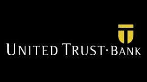 United Trust Bank United Trust Bank
