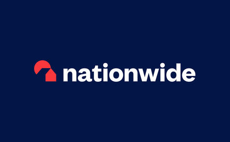 Nationwide