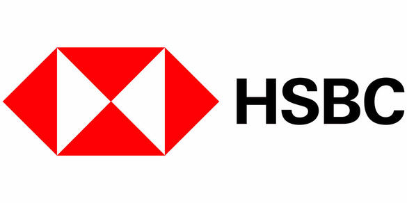 HSBC