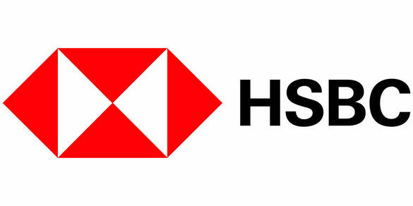 HSBC