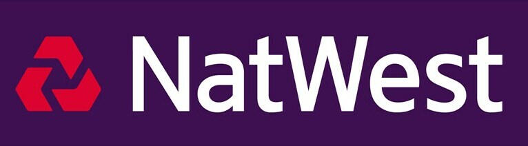 NatWest