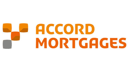 Accord Mortgage Logo