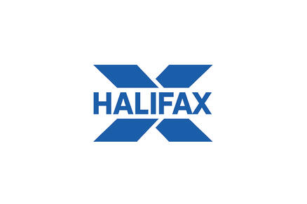 Halifax Halifax
